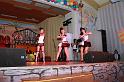JCC 2013-02-16 (634)